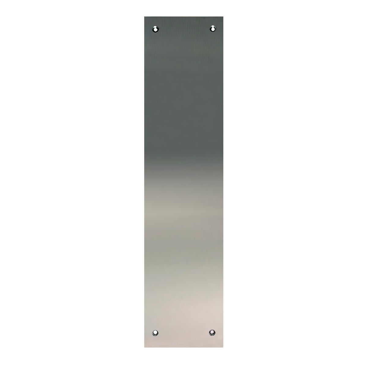 Satin Stainless Steel Kick Plate 800 x 150mm (H4818SSS)