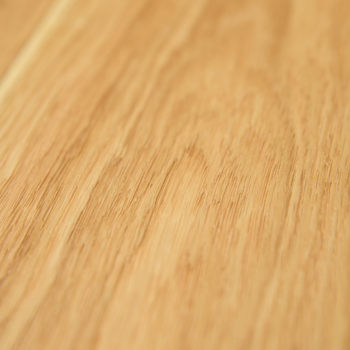 Natural Oak - 14mm Brushed and Oiled Engineered Real Wood Flooring