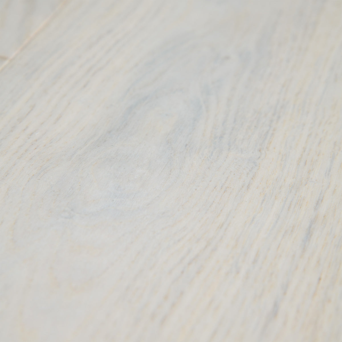 Ivory Oak - 14mm Wide UV Lacquered Engineered Real Wood Flooring