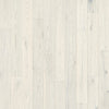 Ivory Oak - 14mm Wide UV Lacquered Engineered Real Wood Flooring