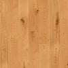 Natural Oak - 18mm UV Lacquered Solid Real Wood Flooring
