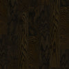 Dark Oak - 18mm UV Lacquered Solid Real Wood Flooring