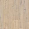 Julia Oak - 14mm Light Brushed 5G Click Engineered Real Wood Flooring