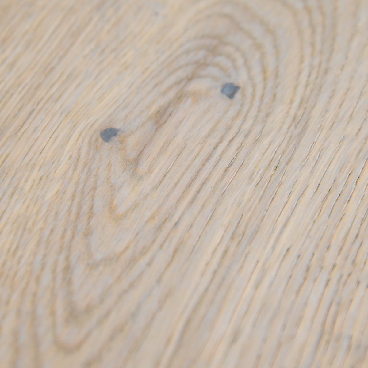 Julia Oak - 14mm Light Brushed 5G Click Engineered Real Wood Flooring