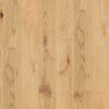 Natural Oak - 14mm Light Brushed 5G Click Engineered Real Wood Flooring