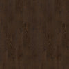 Brown Oak - 14mm Light Brushed 5G Click Engineered Real Wood Flooring