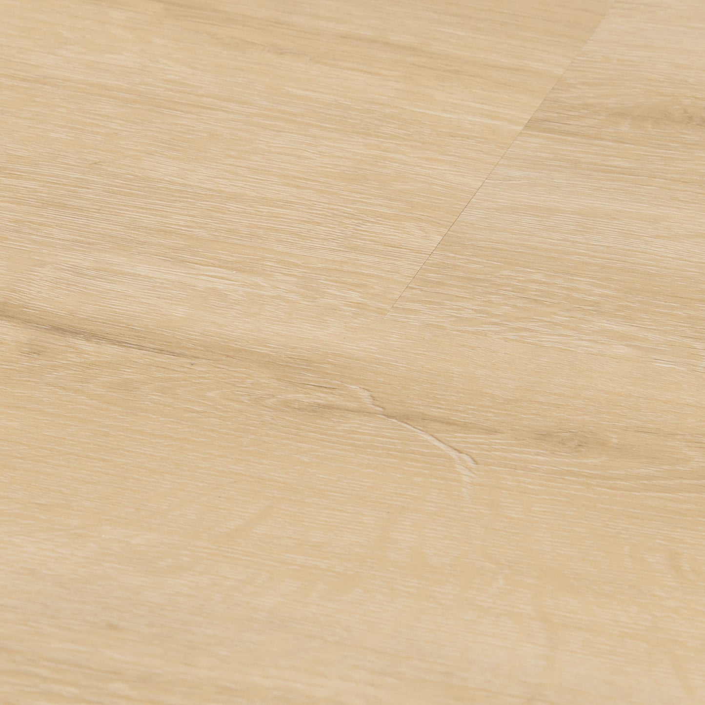 Sunbleached Oak - Homewise SPC 5mm Rigid Core Vinyl Flooring