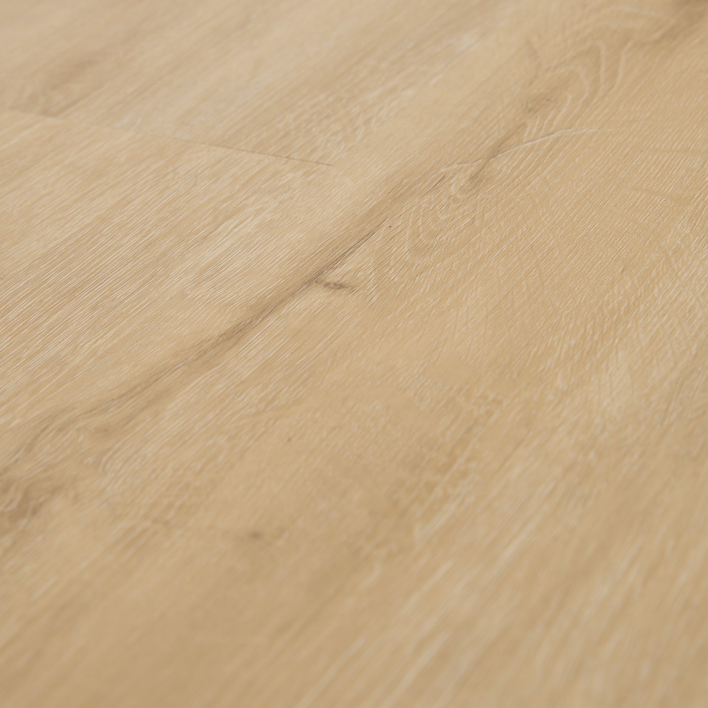 Sunbleached Oak - Homewise SPC 5mm Rigid Core Vinyl Flooring