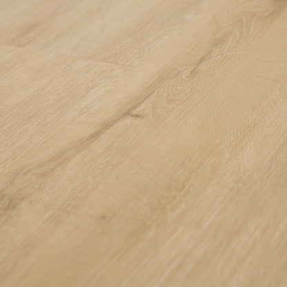 Sunbleached Oak - Homewise SPC 5mm Rigid Core Vinyl Flooring