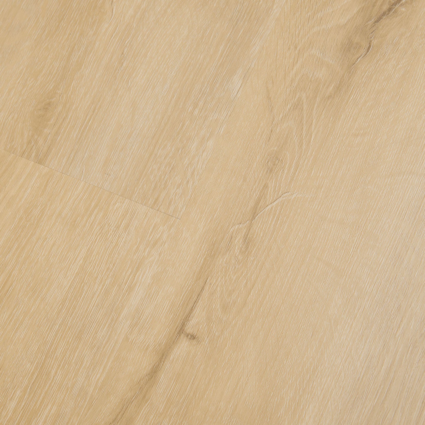 Sunbleached Oak - Homewise SPC 5mm Rigid Core Vinyl Flooring