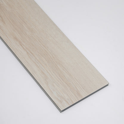 Cloudveil Oak - Homewise 5mm Rigid Core LVT Flooring