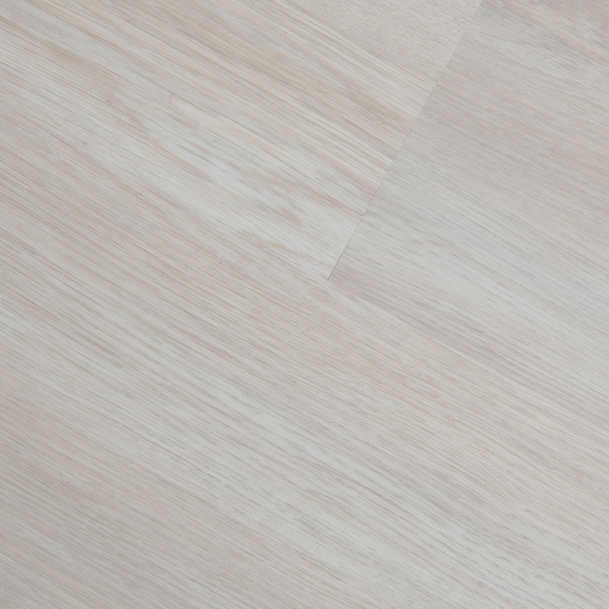 Cloudveil Oak - Homewise 5mm Rigid Core LVT Flooring