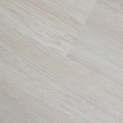 Cloudveil Oak - Homewise 5mm Rigid Core LVT Flooring