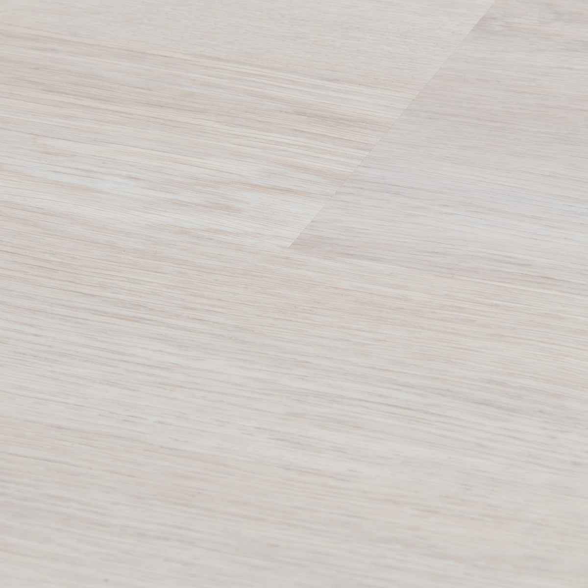 Cloudveil Oak - Homewise 5mm Rigid Core LVT Flooring