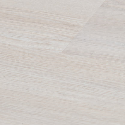 Cloudveil Oak - Homewise 5mm Rigid Core LVT Flooring