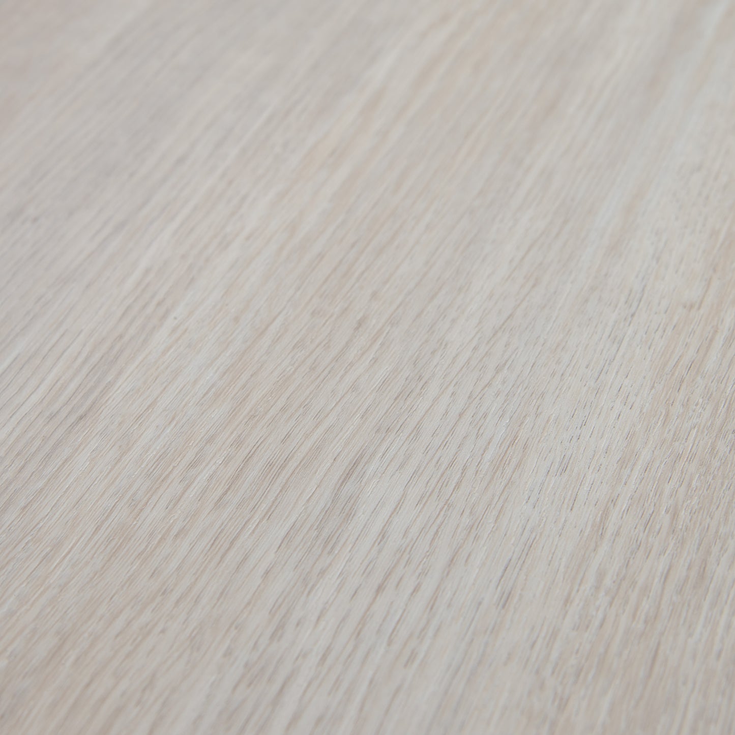Cloudveil Oak - Homewise 5mm Rigid Core LVT Flooring