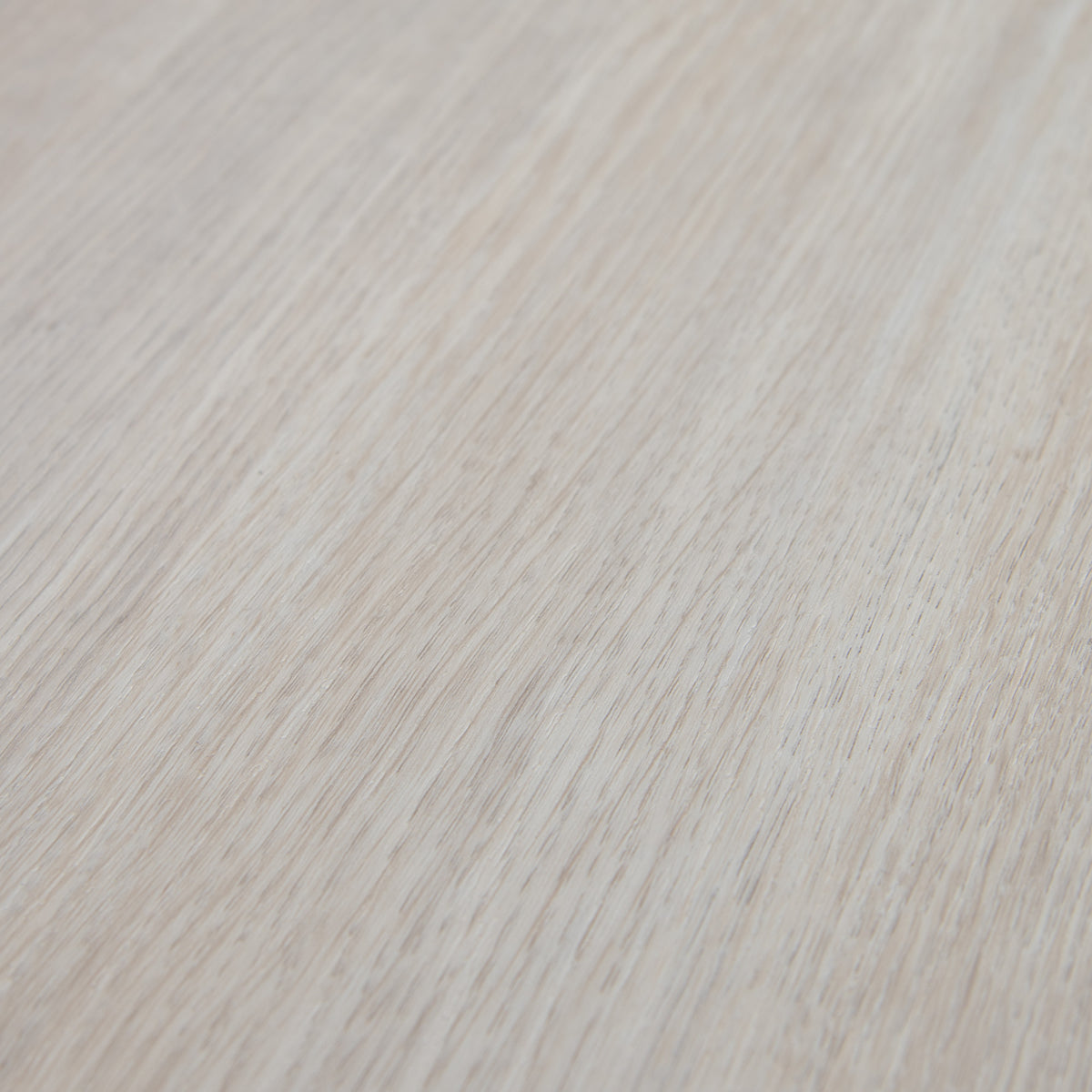 Cloudveil Oak - Homewise 5mm Rigid Core LVT Flooring
