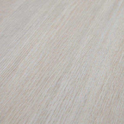 Cloudveil Oak - Homewise 5mm Rigid Core LVT Flooring