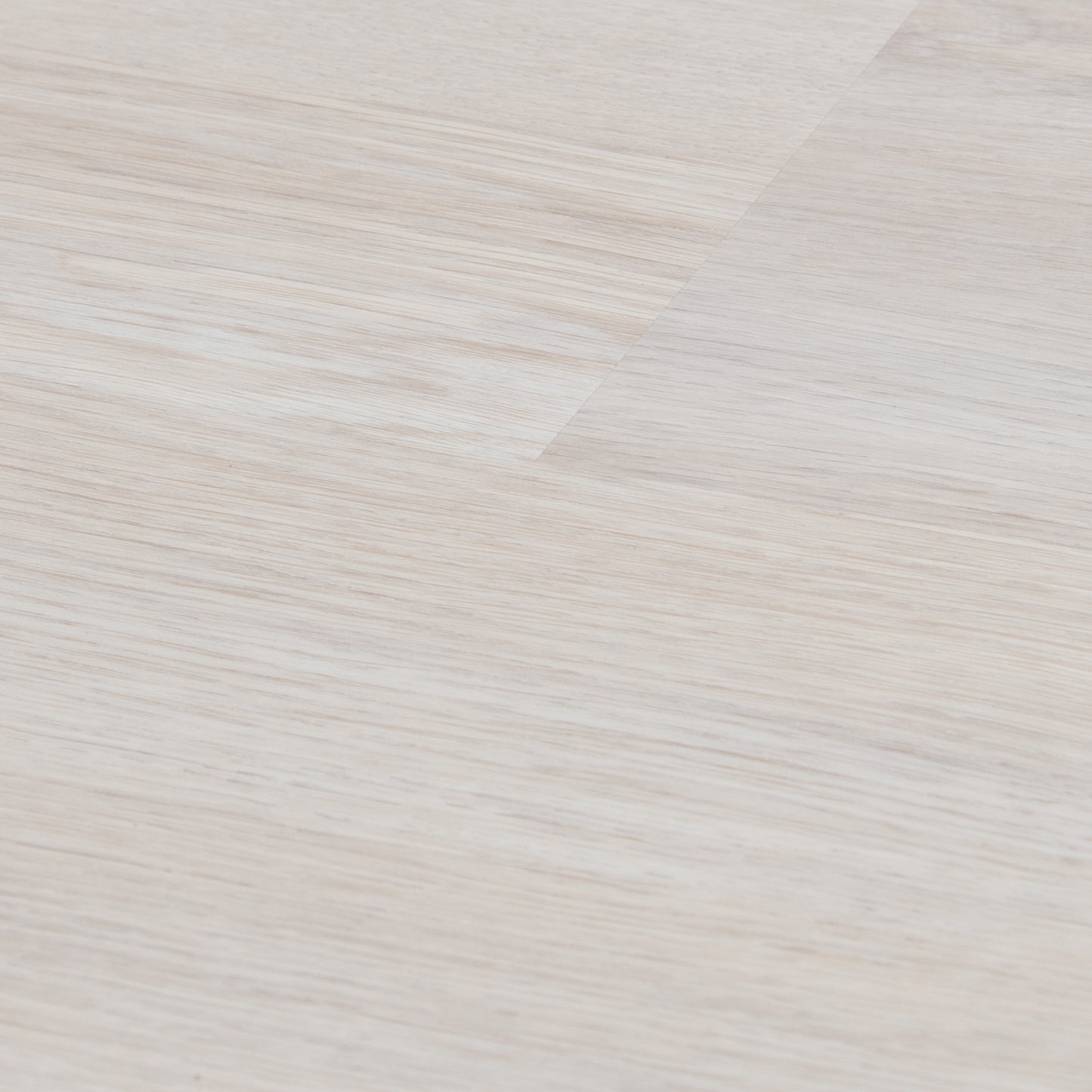 Cloudveil Oak - Homewise SPC 5mm Rigid Core Vinyl Flooring