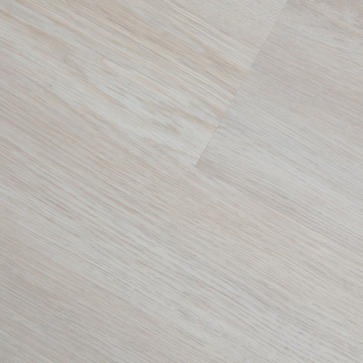 Cloudveil Oak - Homewise SPC 5mm Rigid Core Vinyl Flooring
