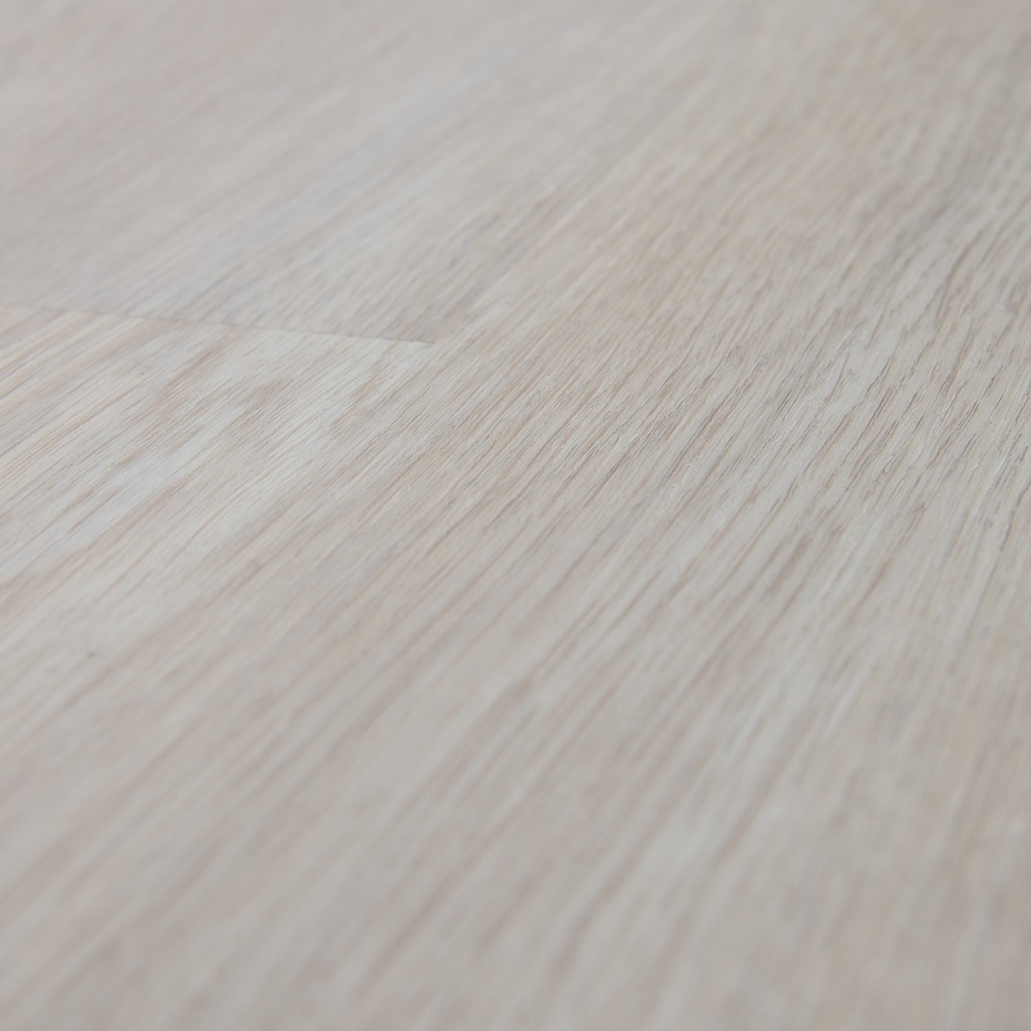 Cloudveil Oak - Homewise SPC 5mm Rigid Core Vinyl Sample