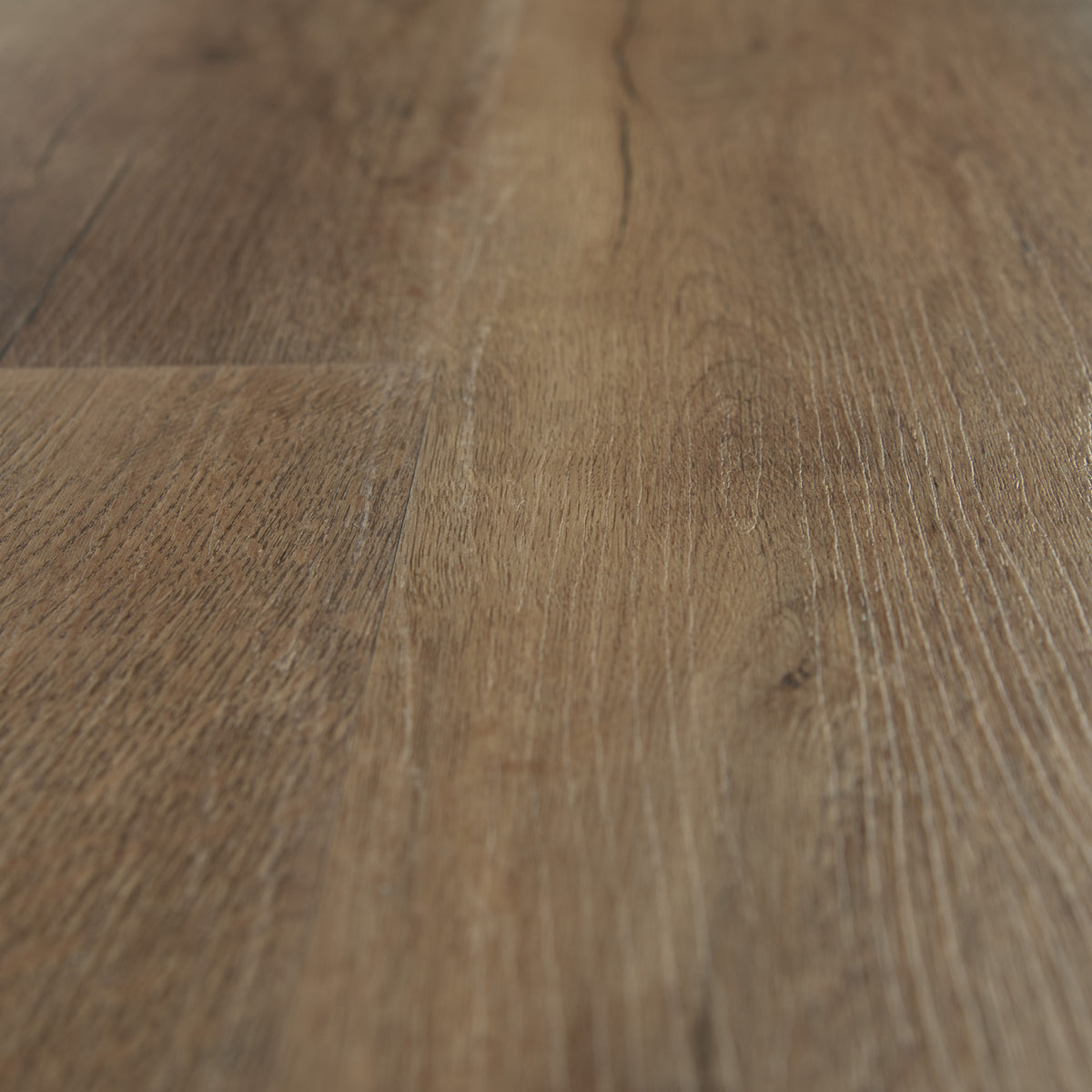 Millhouse Oak - Homewise 5mm Rigid Core LVT Flooring