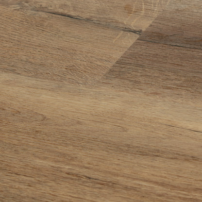 Millhouse Oak - Homewise 5mm Rigid Core LVT Flooring