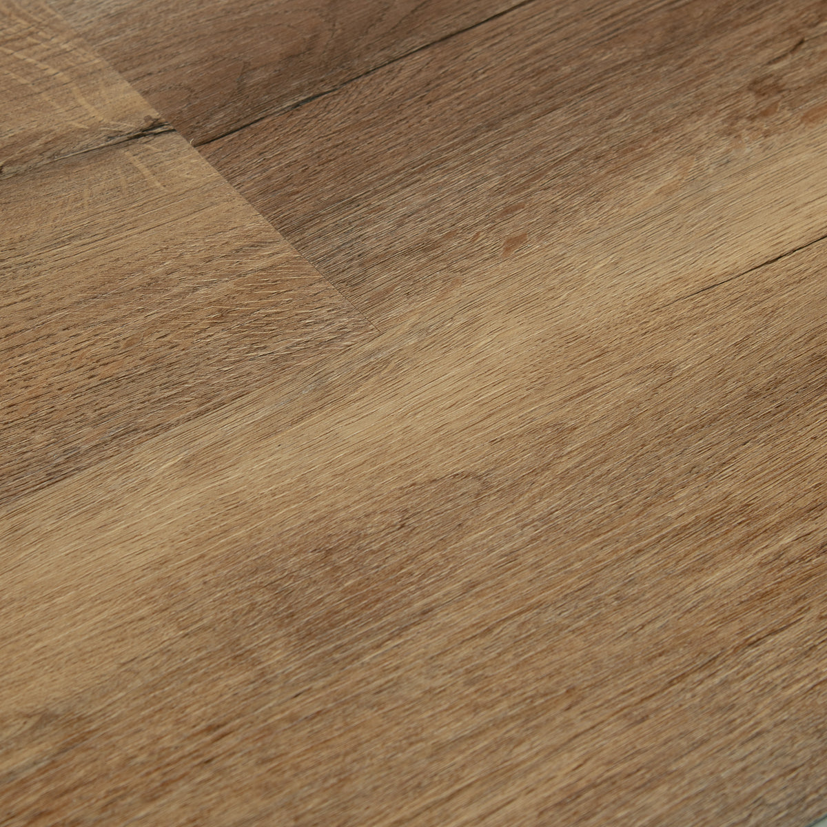 Millhouse Oak - Homewise 5mm Rigid Core LVT Flooring
