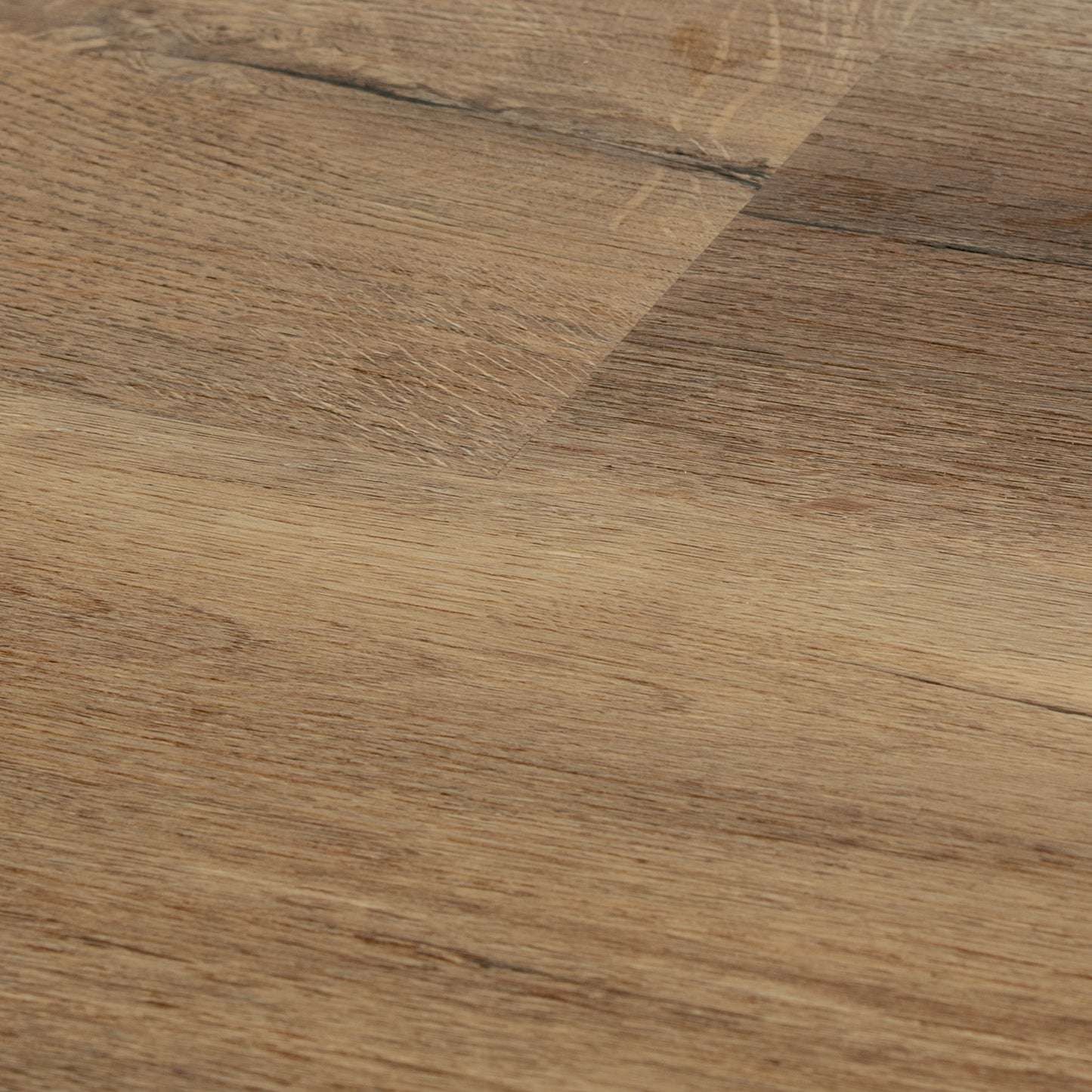 Millhouse Oak - Homewise SPC 5mm Rigid Core Vinyl Flooring