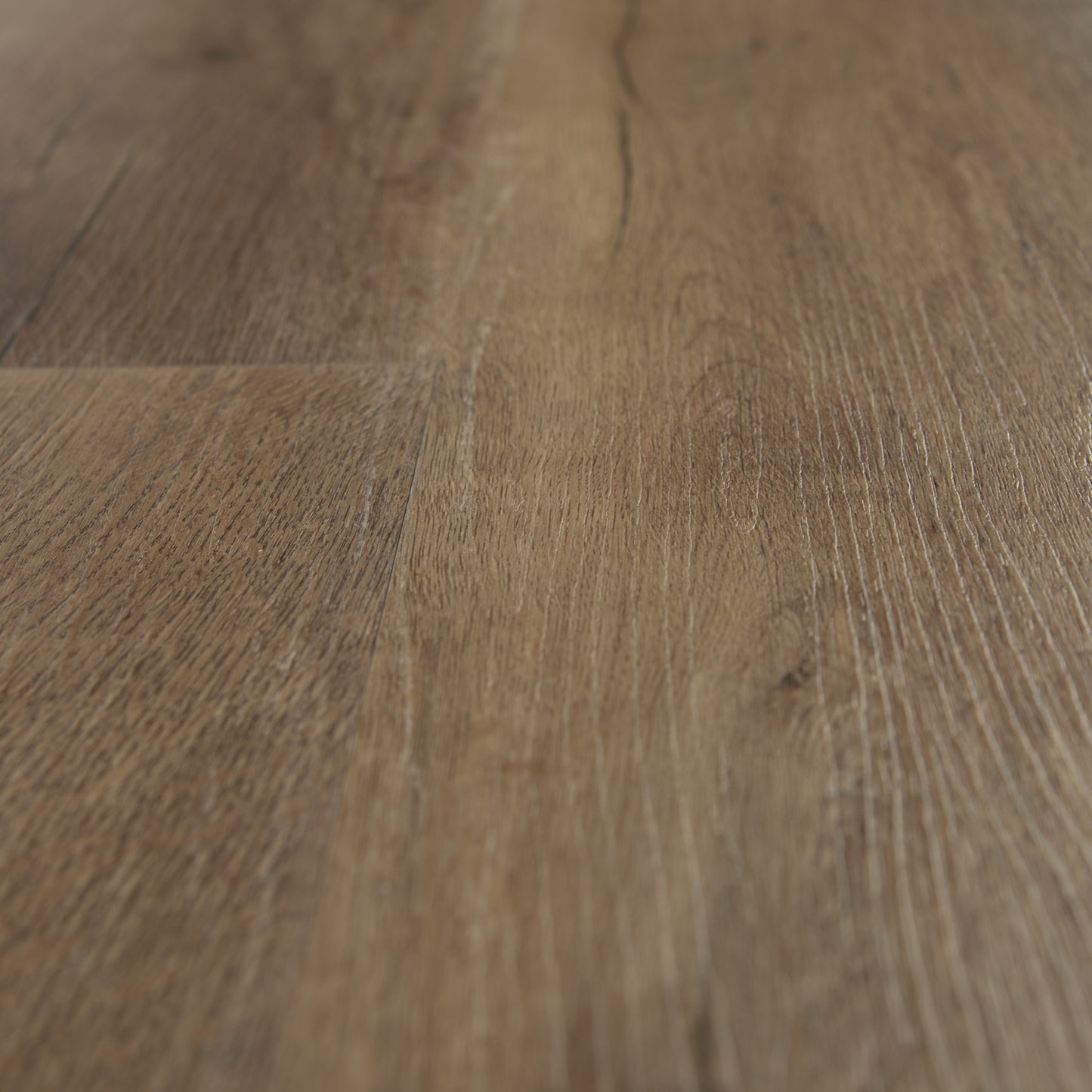 Millhouse Oak - Homewise SPC 5mm Rigid Core Vinyl Flooring