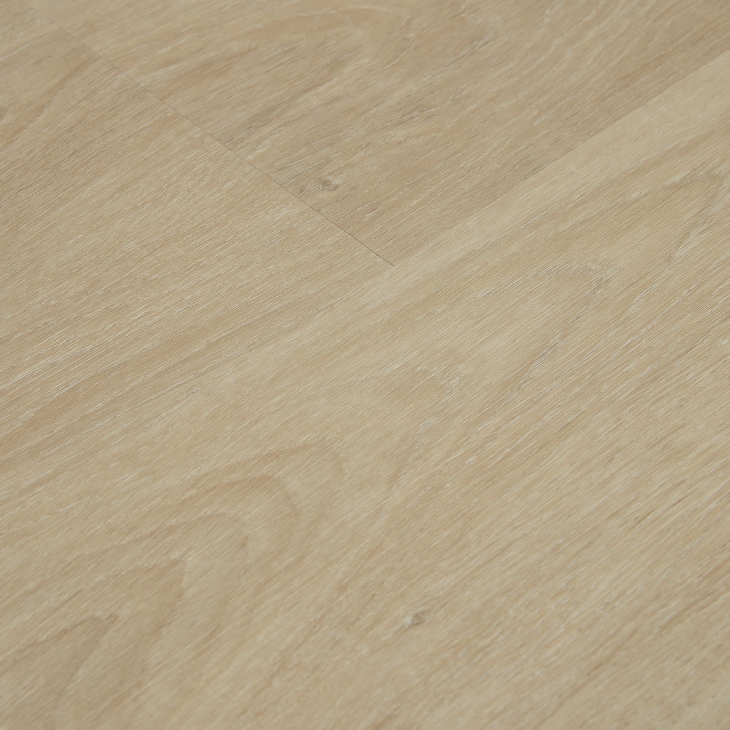 Heritage Oak - Homewise SPC 5mm Rigid Core Vinyl Sample