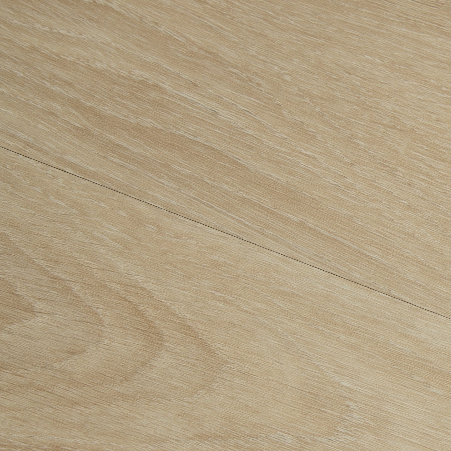 Heritage Oak - Homewise SPC 5mm Rigid Core Vinyl Sample