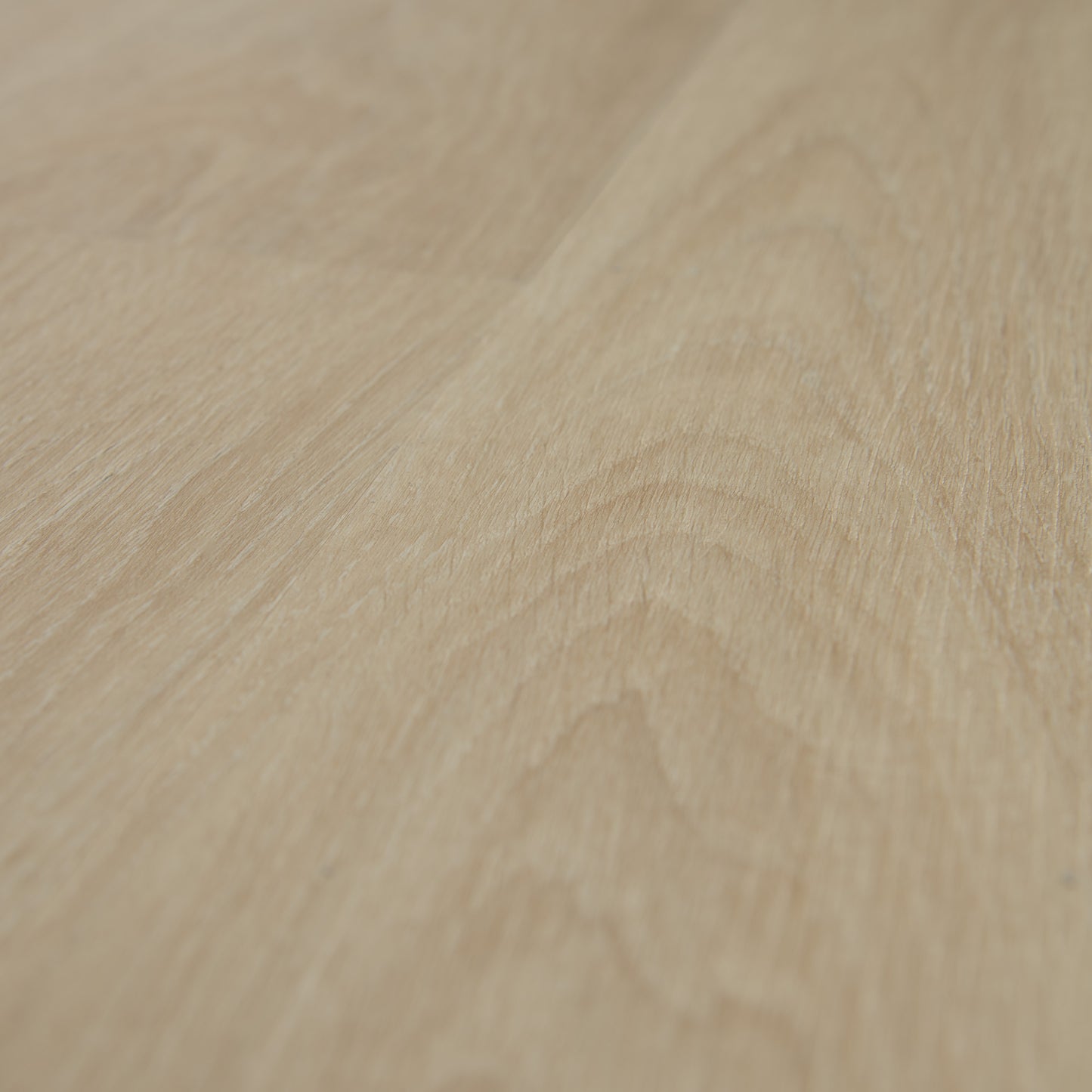 Heritage Oak - Homewise SPC 5mm Rigid Core Vinyl Sample