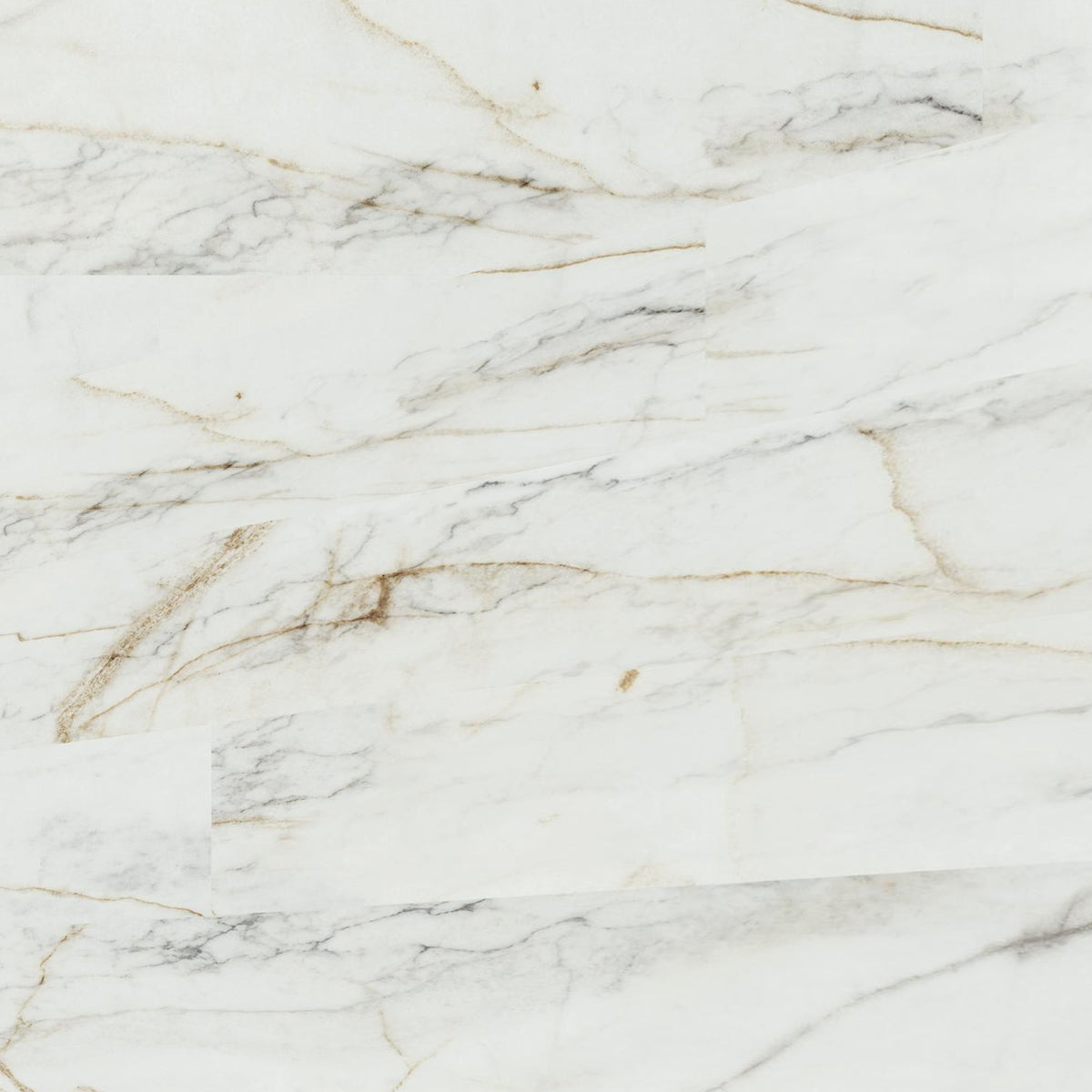 Marble Nobilitas - Aqua Pro Water resistant 8.5mm Low Gloss Laminate Flooring