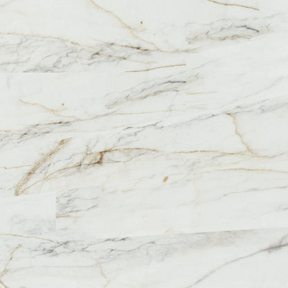 Marble Nobilitas - Aqua Pro Water resistant 8.5mm Low Gloss Laminate Flooring
