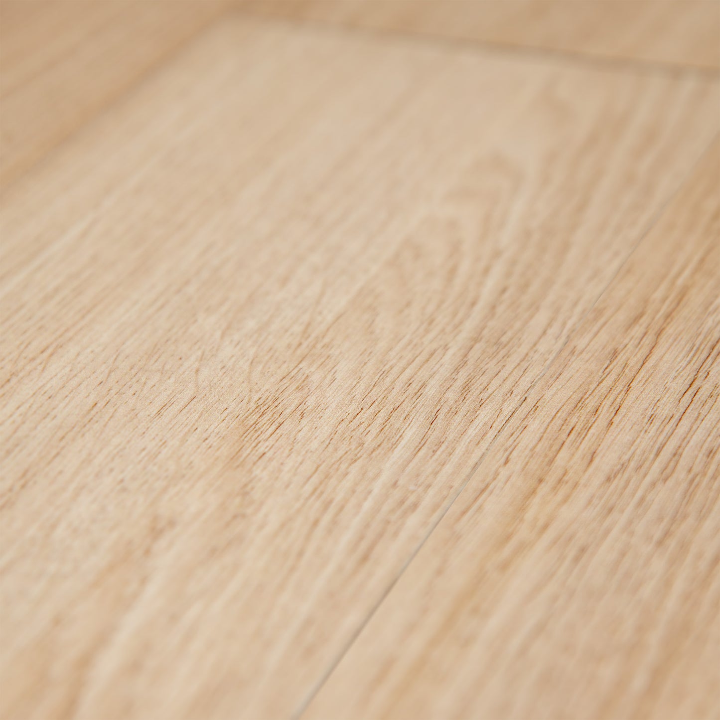 Oak Aviva Blossom - Aqua Pro 8mm High Gloss Laminate Flooring