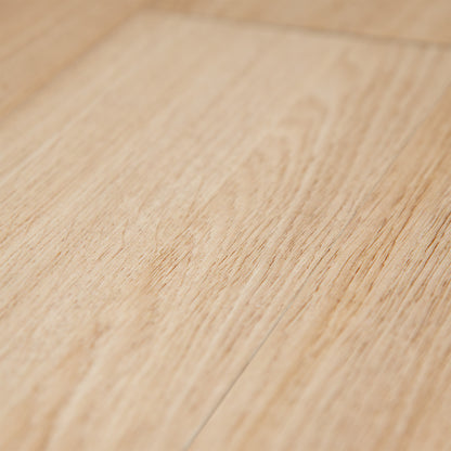 Oak Aviva Blossom - Aqua Pro 8mm High Gloss Laminate Flooring