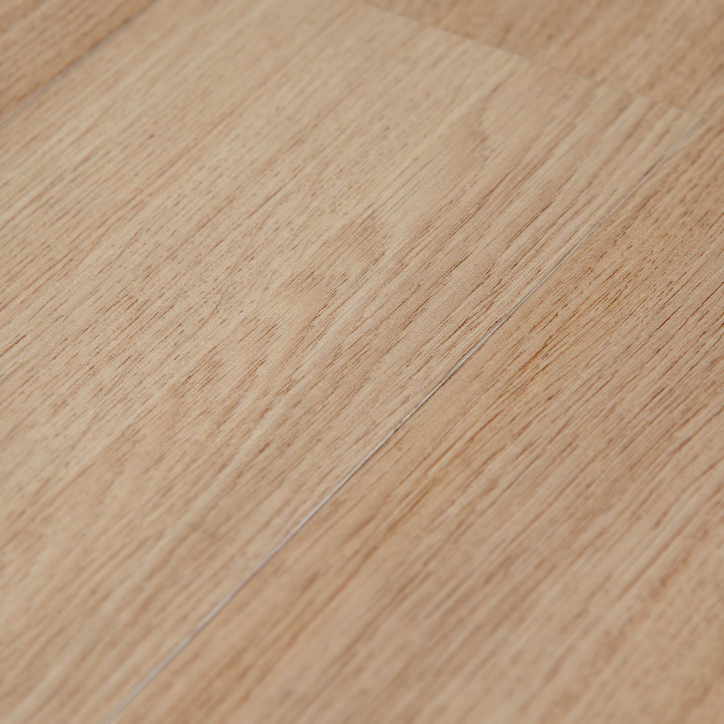 Oak Aviva Blossom - Aqua Pro 8mm High Gloss Laminate Flooring