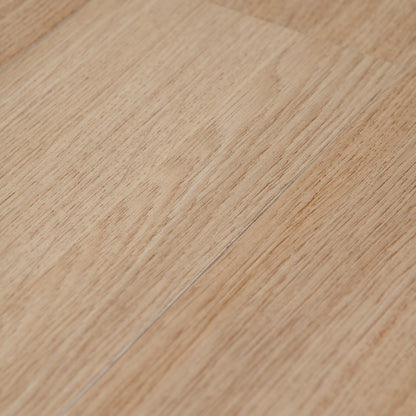 Oak Aviva Blossom - Aqua Pro 8mm High Gloss Laminate Flooring
