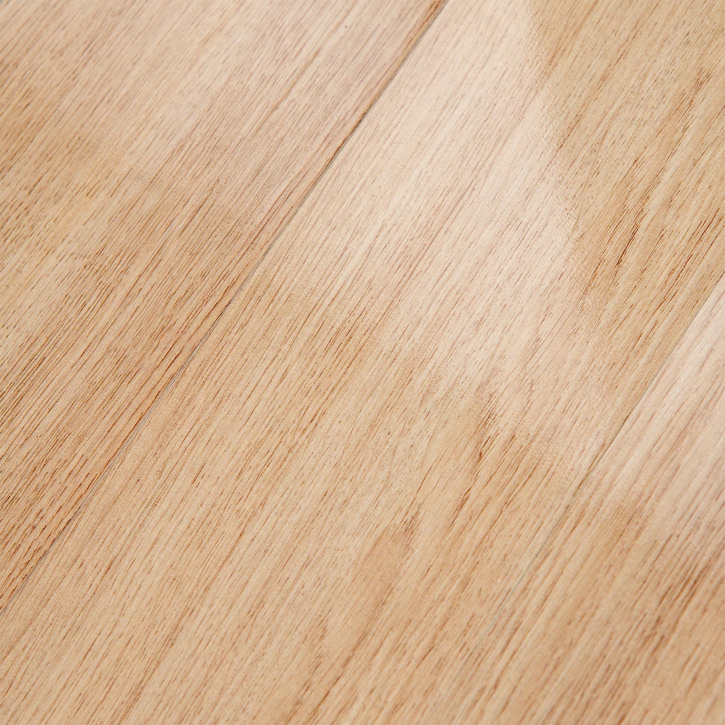 Oak Aviva Blossom - Aqua Pro 8mm High Gloss Laminate Flooring