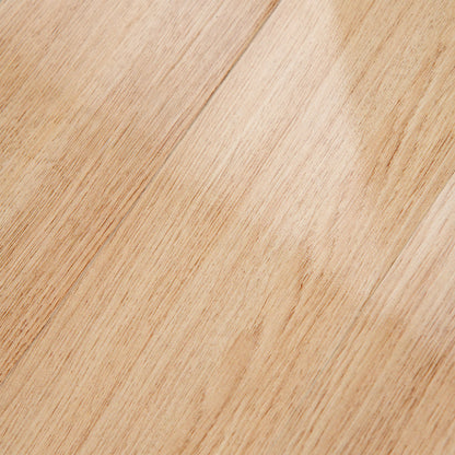 Oak Aviva Blossom - Aqua Pro 8mm High Gloss Laminate Flooring