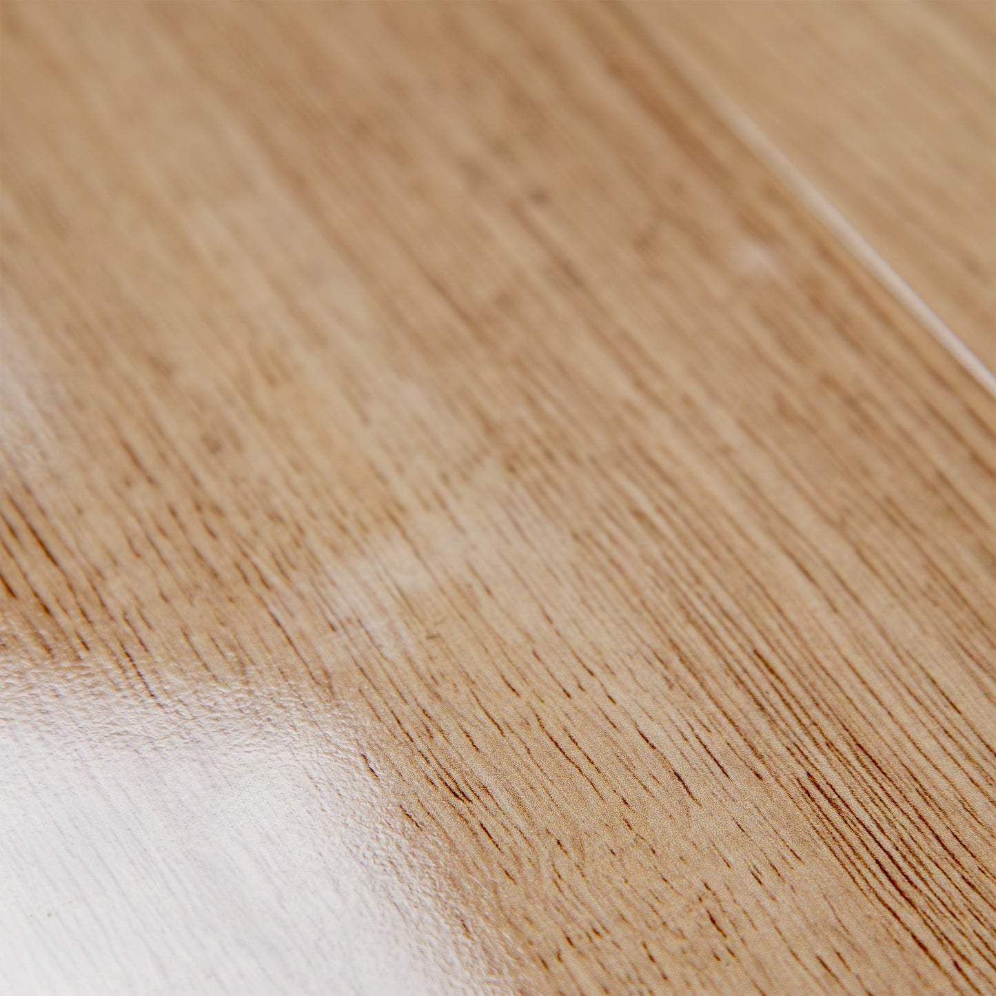 Oak Aviva Blossom - Aqua Pro 8mm High Gloss Laminate Flooring