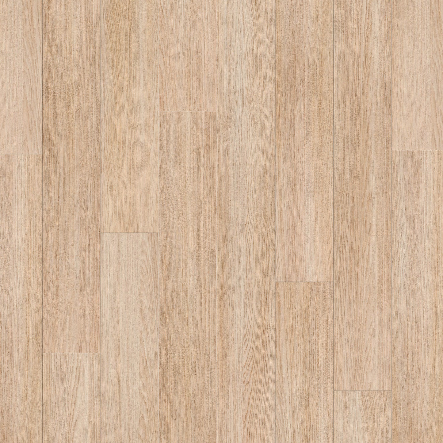 Oak Aviva Blossom - Aqua Pro 8mm High Gloss Laminate Flooring