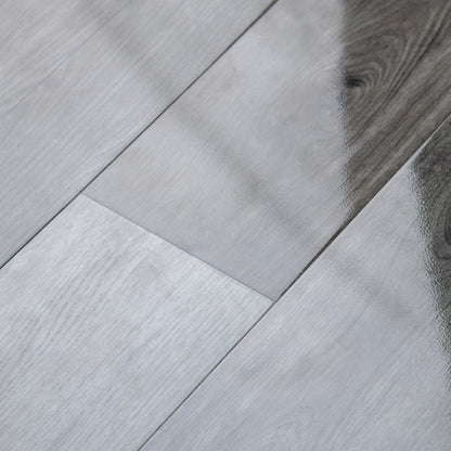 Oak Uptown - Aqua Pro 8mm High Gloss Laminate Flooring