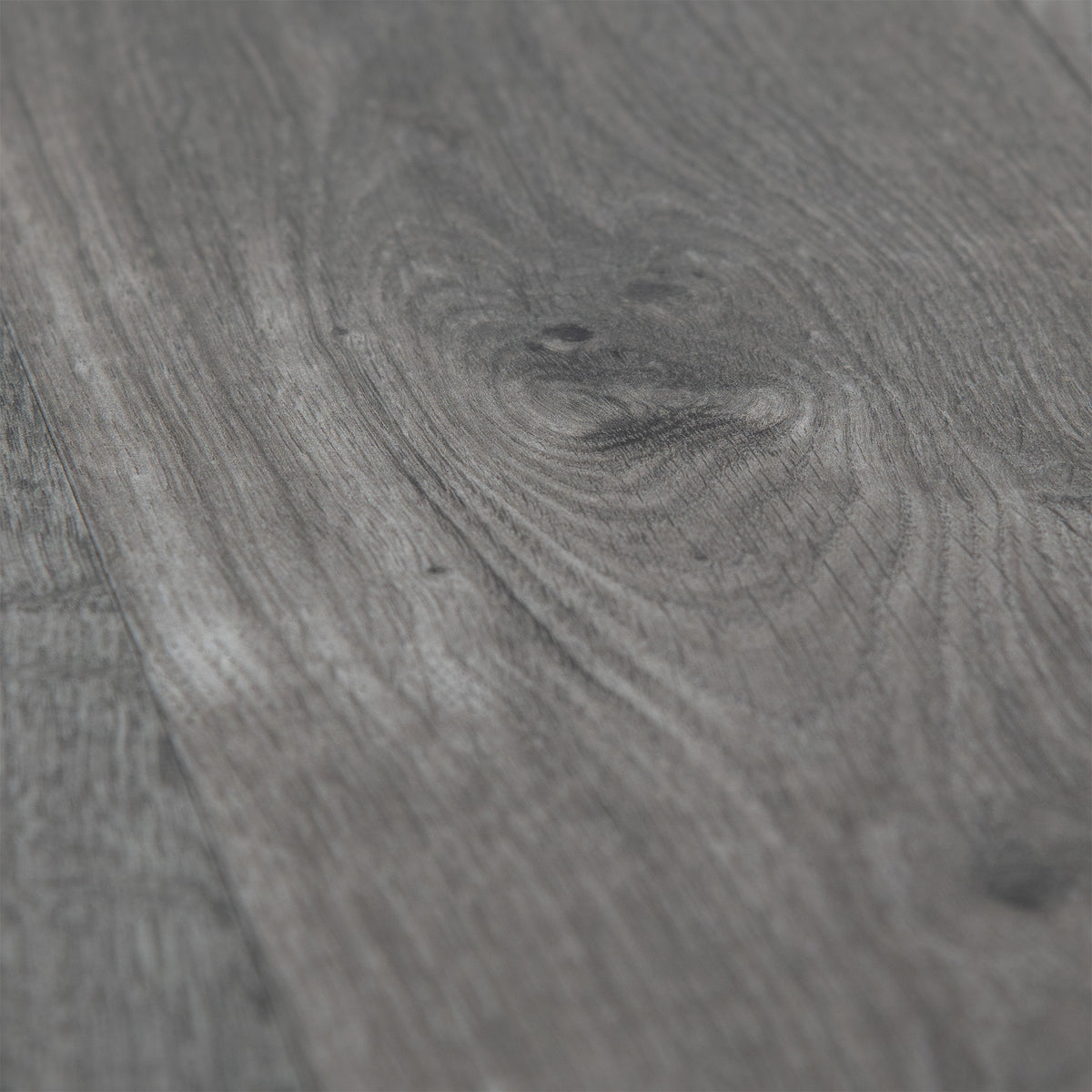 Oak Uptown - Aqua Pro 8mm High Gloss Laminate Flooring