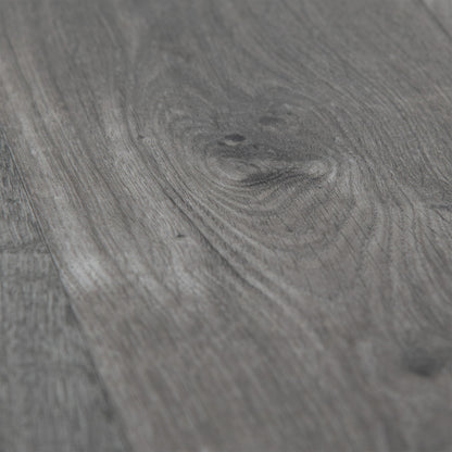 Oak Uptown - Aqua Pro 8mm High Gloss Laminate Flooring