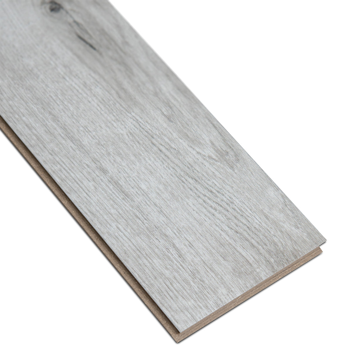 Oak Uptown - Aqua Pro 8mm High Gloss Laminate Flooring