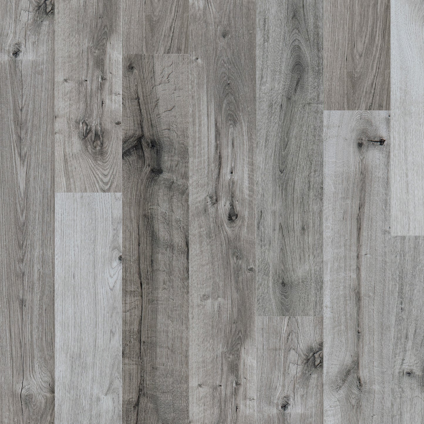 Oak Uptown - Aqua Pro 8mm High Gloss Laminate Flooring