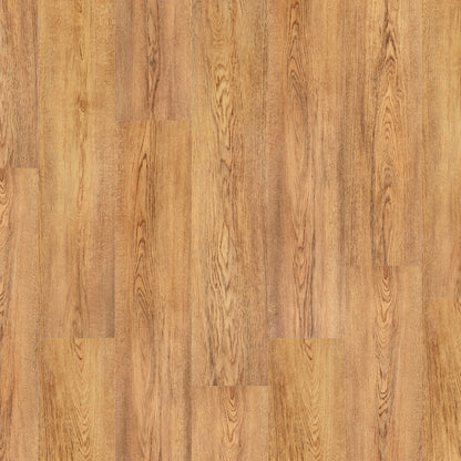 Oak Brera Classic - Aqua Pro 8.5mm High Gloss Wide Laminate Flooring