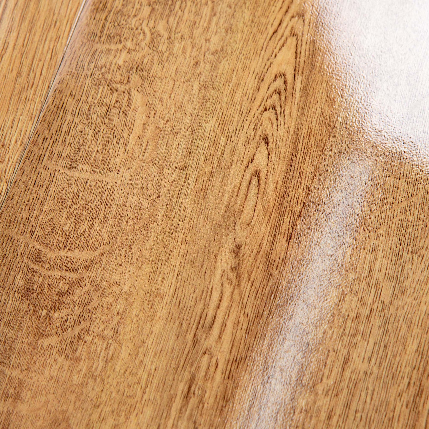 Oak Brera Classic - Aqua Pro 8.5mm High Gloss Wide Laminate Flooring